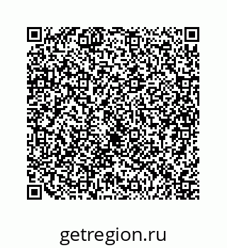 79124144565