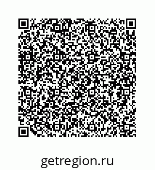 79124144569