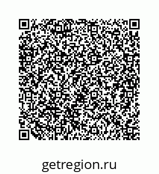 79124144570