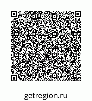 79124144573