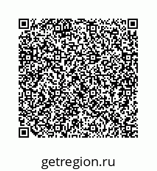 79124144575