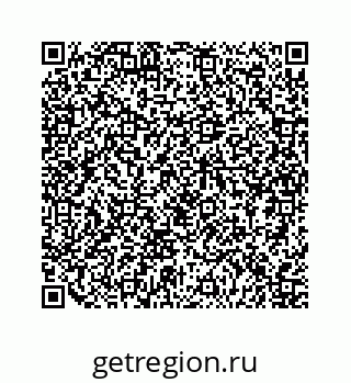 79124144577