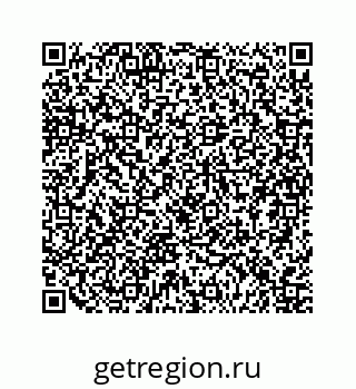 79124144582