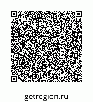 79124144587