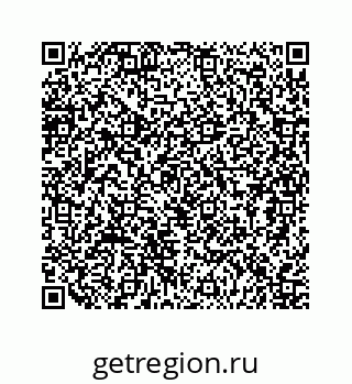79124144589