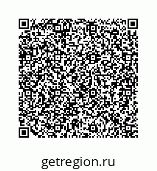 79124144590