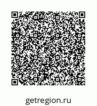 79124144591