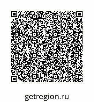 79124144592