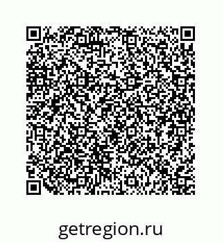 79124144593