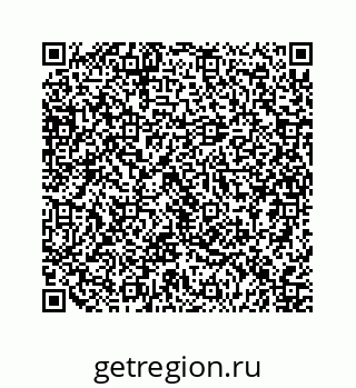 79124144595