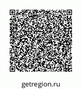 79124144599