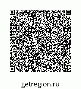 79124144600