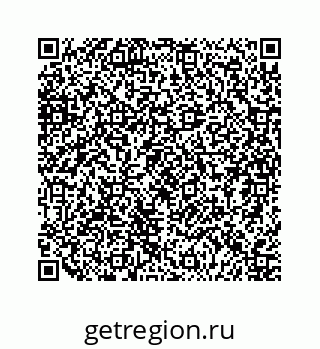 79124144601