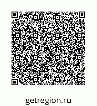 79124144605