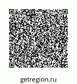 79124144606