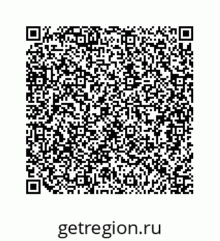 79124144608