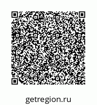 79124144609