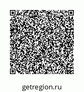 79124144610