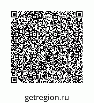79124144611