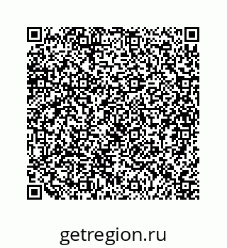 79124144612