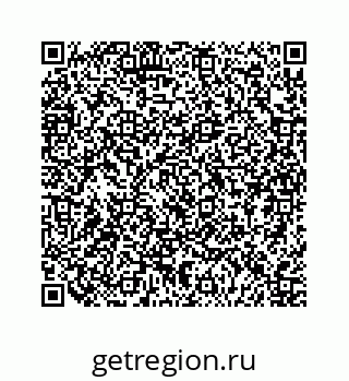 79124144613