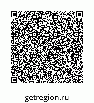 79124144618