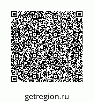 79124144619