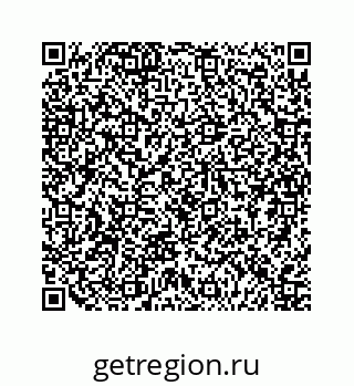 79124144623