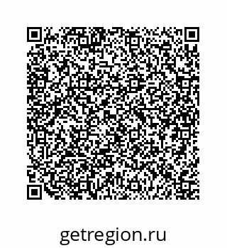 79124144627