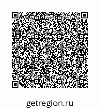 79124144630