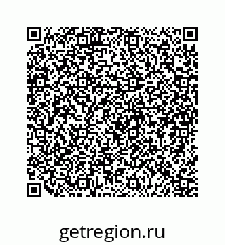 79124144631