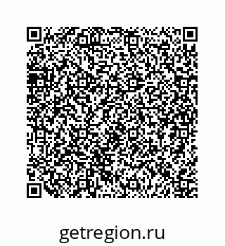 79124144635