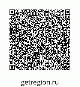 79124144639