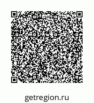 79124144644