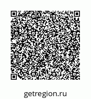 79124144646