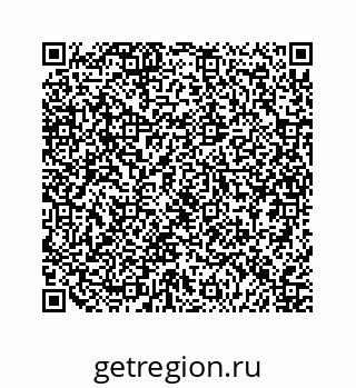 79124144647