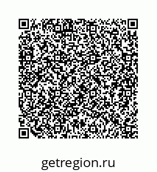 79124144650