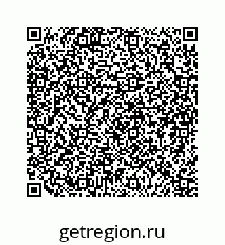 79124144651