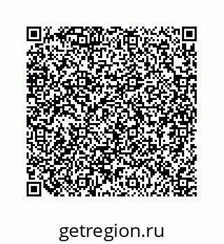 79124144652
