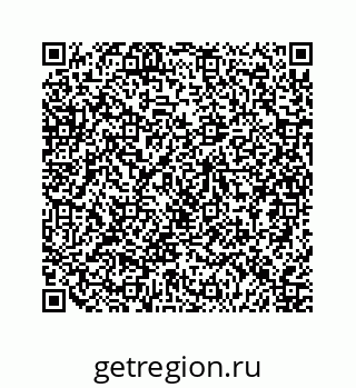 79124144654
