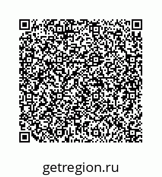 79124144655