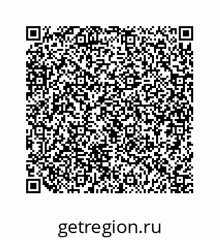 79124144657
