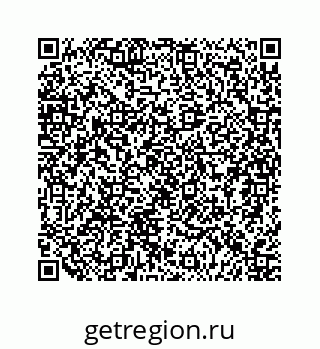 79124144660