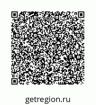79124144668