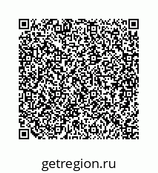 79124144669