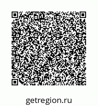 79124144672