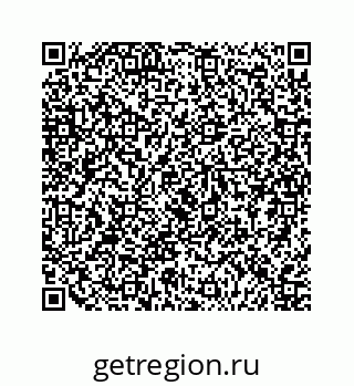 79124144673