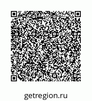 79124144677