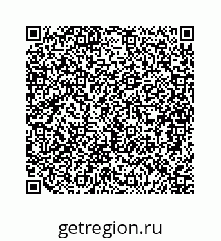 79124144678