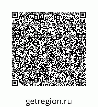 79124144679